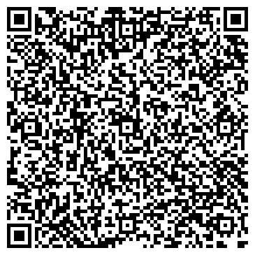 QR-код с контактной информацией организации ООО СНАБСЕРВИС