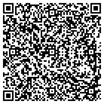 QR-код с контактной информацией организации ИП Интернет-магазин инструмента "Мастер"