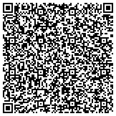 QR-код с контактной информацией организации ООО PRO ЛСТК