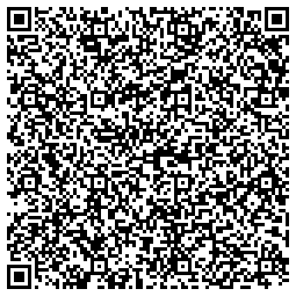 QR-код с контактной информацией организации Лаборатория Explana. Пункт Приема Анализов на Петроградской