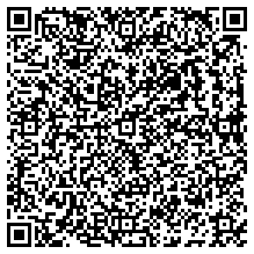 QR-код с контактной информацией организации ООО Тульское снабжение