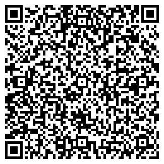 QR-код с контактной информацией организации ООО «Химка Пластик»