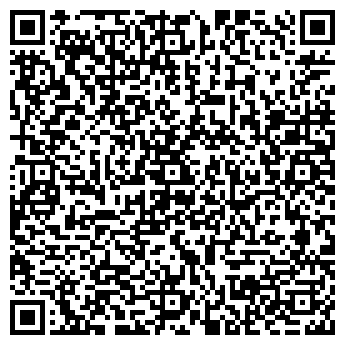 QR-код с контактной информацией организации ООО "ЛСМГрупп-Тест"