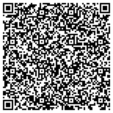 QR-код с контактной информацией организации ООО Самарские Водопроводные Системы СВС
