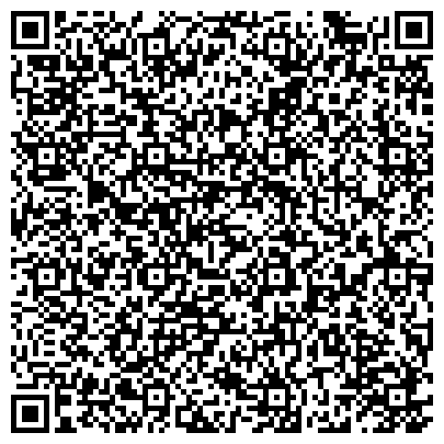 QR-код с контактной информацией организации ООО Издательско-Продюсерский Центр BooksNonStop