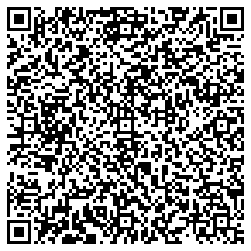 QR-код с контактной информацией организации ООО Строймаркетсити