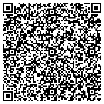 QR-код с контактной информацией организации ООО ОКБ «СпецСтальПроект»