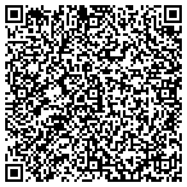 QR-код с контактной информацией организации Школа нумерологии Numeria