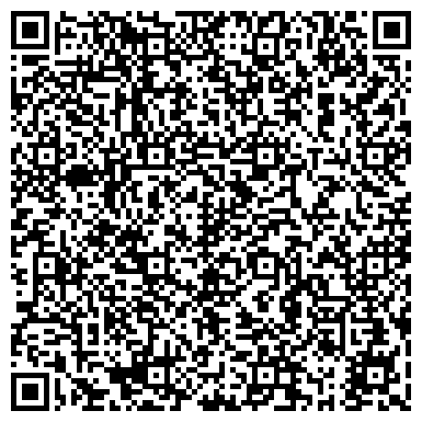 QR-код с контактной информацией организации ООО Questoria Квестория Сургут