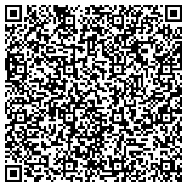 QR-код с контактной информацией организации SpecAgent.RU (СпецАгент.РУ)