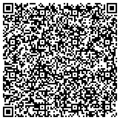 QR-код с контактной информацией организации Московская коллегия адвокатов по уголовным делам "ЦРКС"