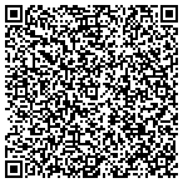 QR-код с контактной информацией организации НовТраст