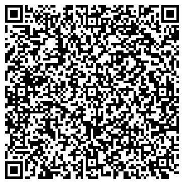 QR-код с контактной информацией организации «ГЛАВДЕЗ 33»