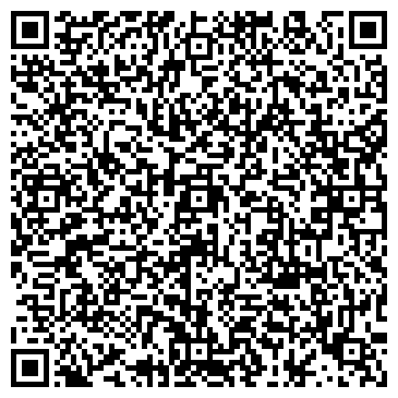 QR-код с контактной информацией организации ООО БелГлобал