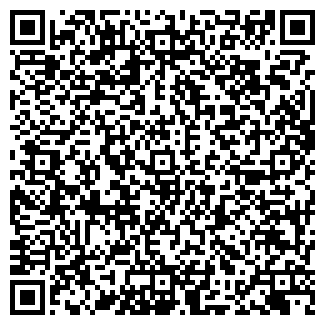 QR-код с контактной информацией организации ООО Aquarius