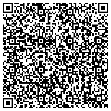 QR-код с контактной информацией организации ООО Автокод Объявления