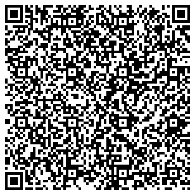 QR-код с контактной информацией организации ООО «Интерстилс»