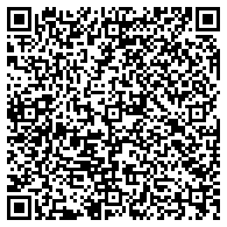 QR-код с контактной информацией организации ООО ПСТ