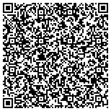 QR-код с контактной информацией организации ООО Uralzabor