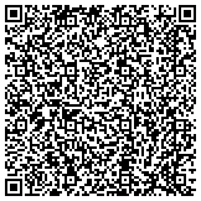 QR-код с контактной информацией организации ООО Загородный клуб Riviera Fitness & SPA