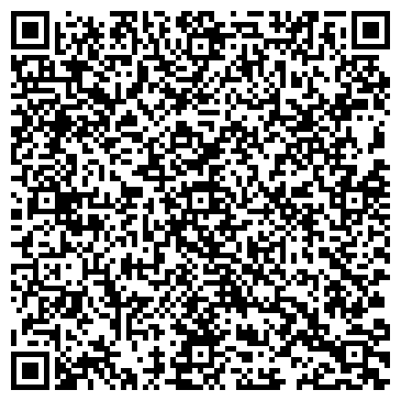 QR-код с контактной информацией организации Школа Маркетинга