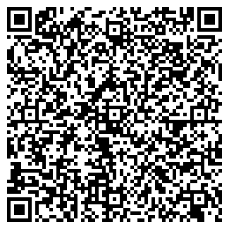 QR-код с контактной информацией организации ООО «МЕГАПЛЮС»