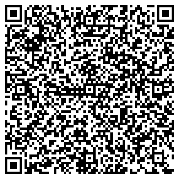 QR-код с контактной информацией организации ООО PCBDEV