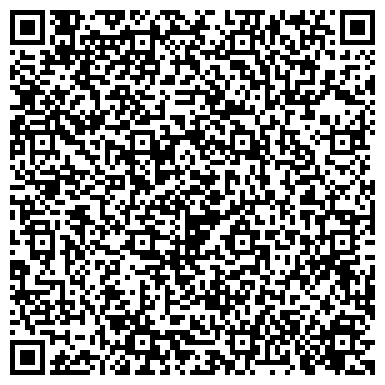 QR-код с контактной информацией организации ООО ООО «Компания «Металл - Союз» Махачкала