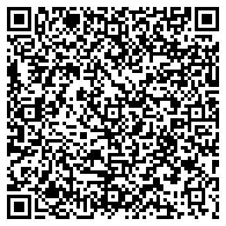 QR-код с контактной информацией организации № 2 УЖХ-1, МУ