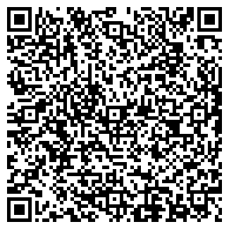 QR-код с контактной информацией организации ООО «Приоритет»