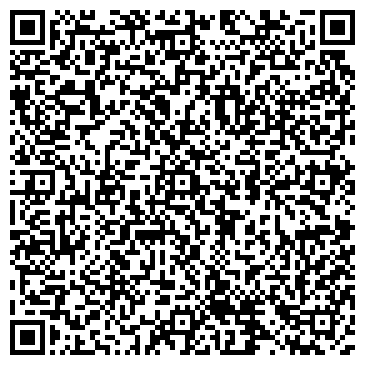 QR-код с контактной информацией организации ООО ЕвроПак