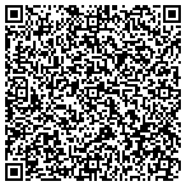 QR-код с контактной информацией организации ООО Сервис-Sc-print