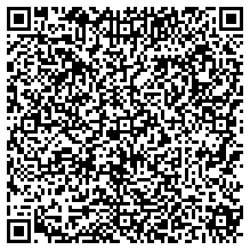 QR-код с контактной информацией организации ООО «ДоброАдрес»