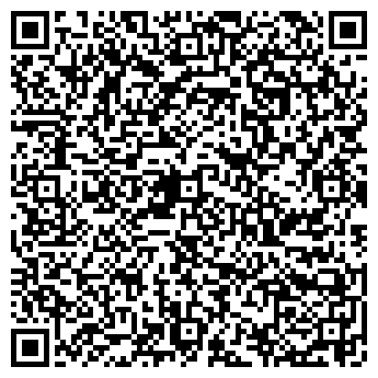 QR-код с контактной информацией организации ООО « АвтоСателлит»