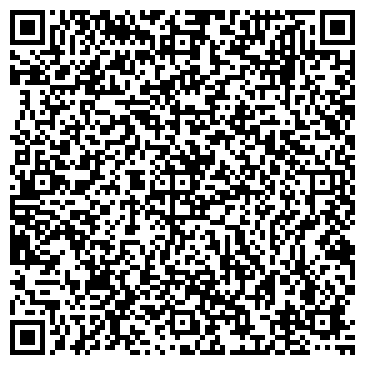 QR-код с контактной информацией организации ООО «Лечебные воды»