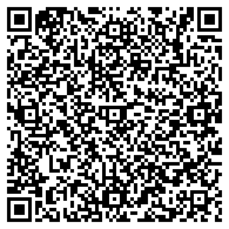 QR-код с контактной информацией организации ИП СтройКровля