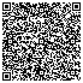 QR-код с контактной информацией организации ИП Comfort