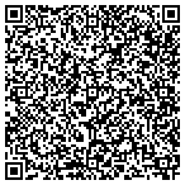 QR-код с контактной информацией организации ООО Автоломбард ГОСТ