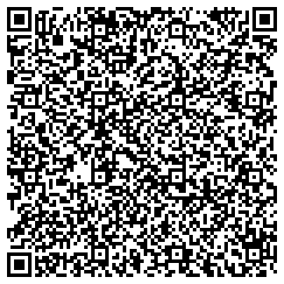 QR-код с контактной информацией организации Музыкальная школа Niki для взрослых и детей