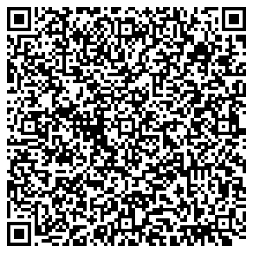 QR-код с контактной информацией организации OrangeAtv