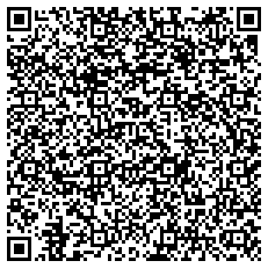 QR-код с контактной информацией организации 1AK.RU Аккумуляторы от производителя