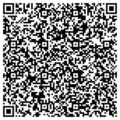QR-код с контактной информацией организации 1AK.RU Аккумуляторы от производителя