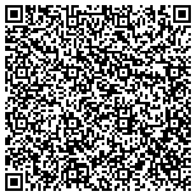 QR-код с контактной информацией организации ООО Сервис-Центр-Кондиционеров