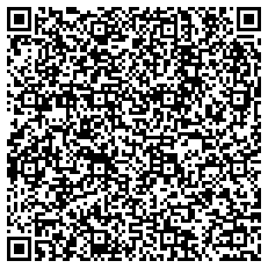 QR-код с контактной информацией организации ООО Китайский производитель клапанов - MED