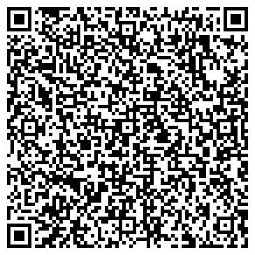 QR-код с контактной информацией организации ООО Plastelo