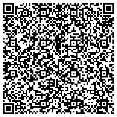 QR-код с контактной информацией организации Консультация адвоката в Краснодаре