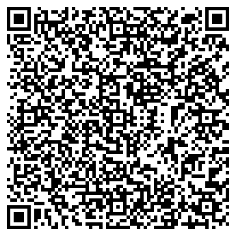 QR-код с контактной информацией организации ООО «Интерстилс»