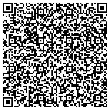 QR-код с контактной информацией организации ООО Ремонт техники Xiaomi