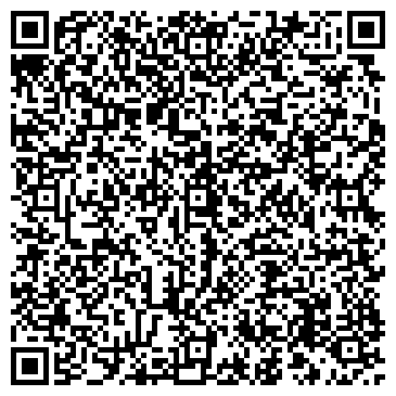 QR-код с контактной информацией организации «ГорВодоУчет»