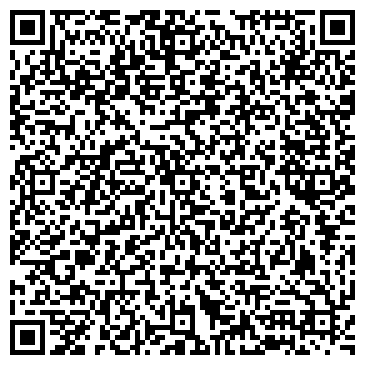 QR-код с контактной информацией организации ООО Магазин  автозапчастей BIG1.ru